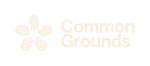 logo common grounds crema@2x  1