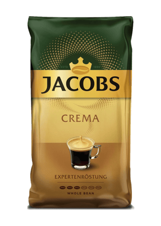2jmbeens crema