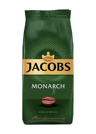 jmbeens 250g