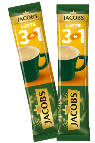 3d LATTE