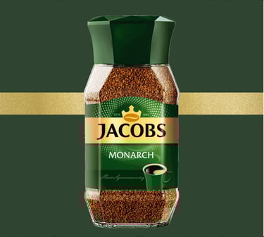 Featured product